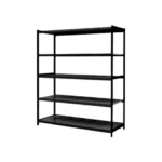Racking and Shelving Systems
